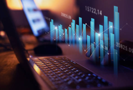 Global Supply Chain Challenges: Impact on Consumer Goods Prices