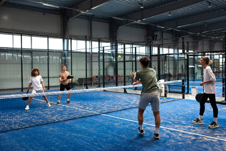 The Ultimate Guide to Planning an Unforgettable Pickleball Getaway