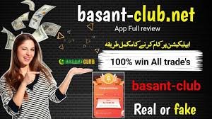 Basant Club: A Legacy of Culture, Community, and Tradition