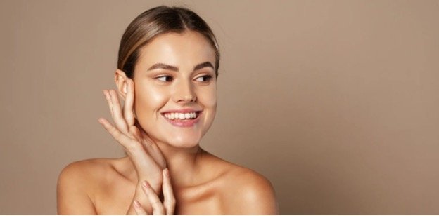 Discover the Best Natural Face Creams for Dry Skin: Nourish and Rejuvenate with Reensing