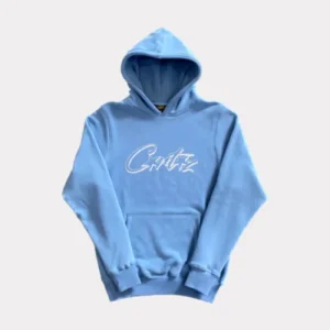 Cortiez Clothing: The Ultimate Streetwear Brand Making Waves