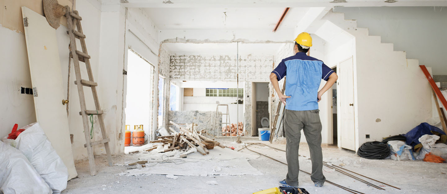 Navigating Home Renovations: Must-Have Services for Every Project