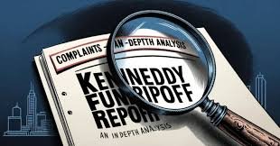 Kennedy Funding