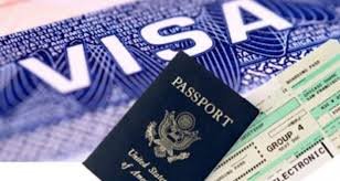 Everything You Need to Know About Indian Visa for Business