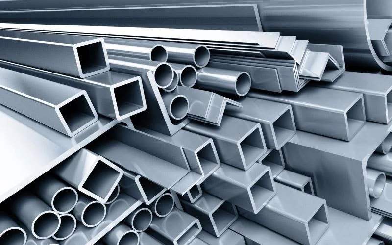 How to Choose the Right Steel Supplier for Your Construction Project