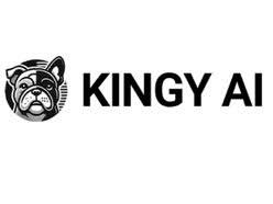 Kingy AI: The Future of AI-Driven Influencer Marketing