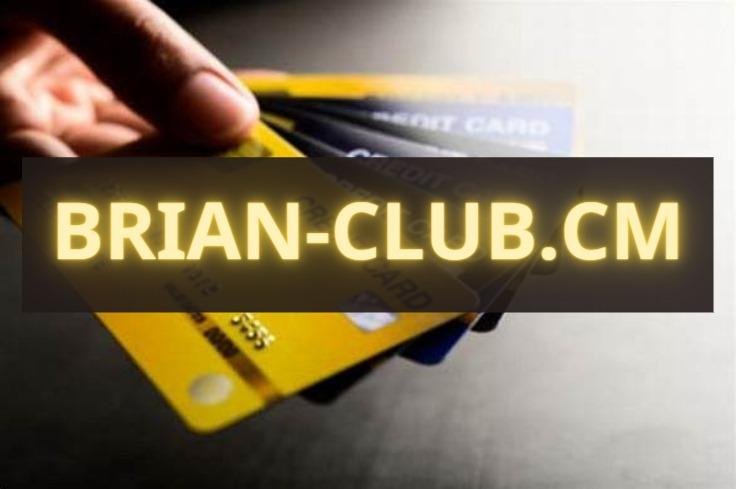 brians club