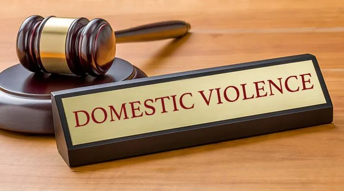 Domestic Violence Lawyer – Legal Support When You Need It Most