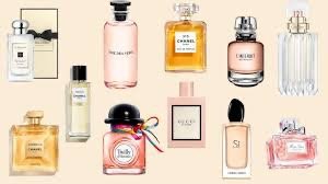 Discover Premium Women’s Fragrance Deals, Best-Selling Luxury Perfumes & Office-Perfect Scents 