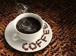 Perfect Coffee, Even When You’re Away from Home