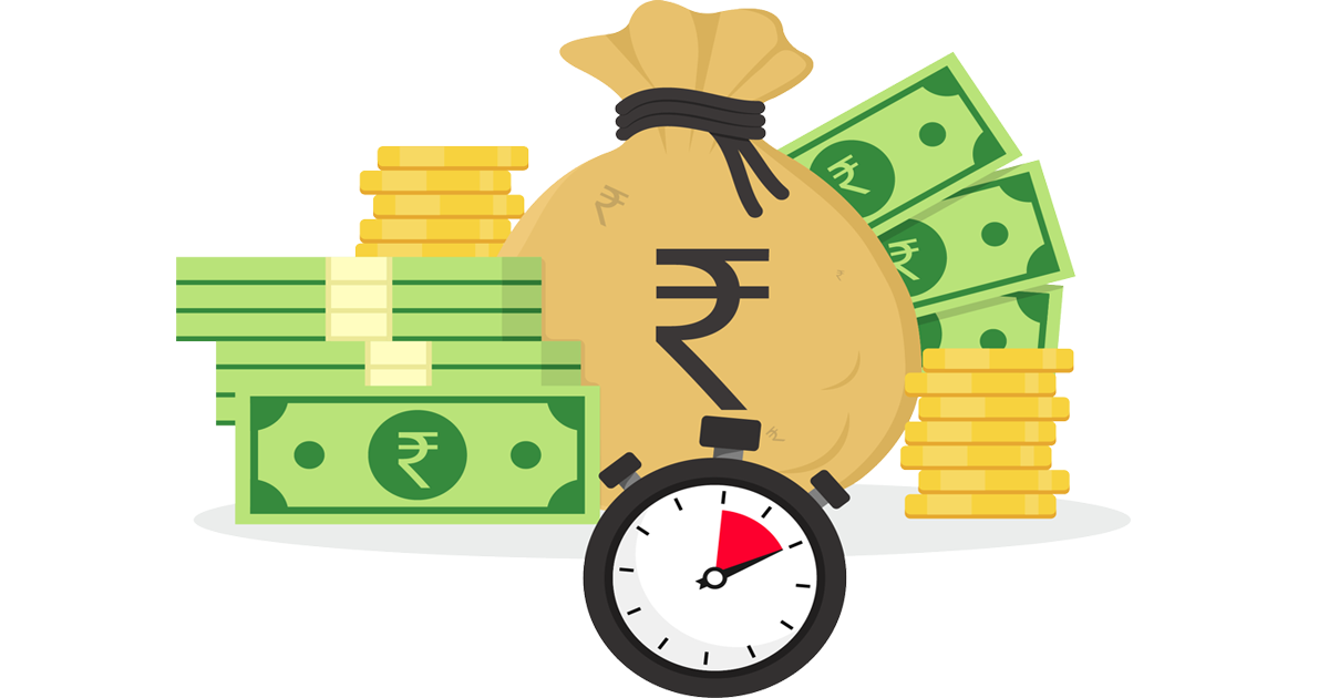 Instant Cash Loans Made Simple: A Guide for Borrowers