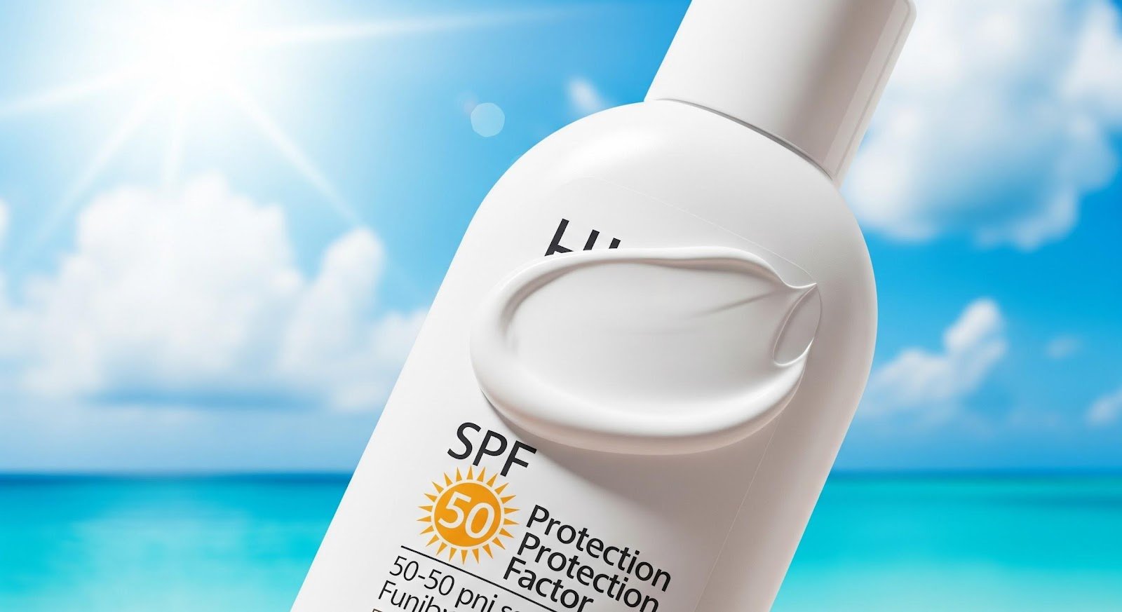 SPF for Every Skin Type: Best Online Picks for Oily, Dry, and Sensitive Skin in the UAE