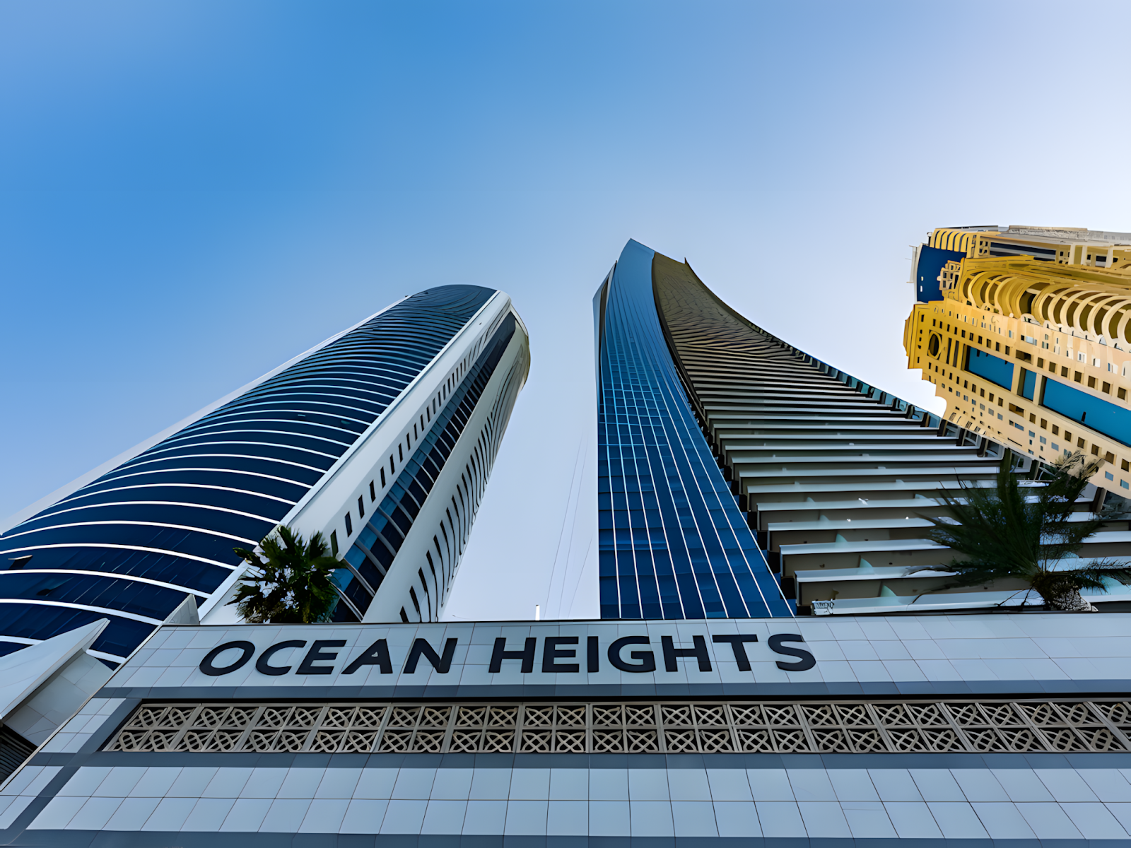 Real Estate Financing Options in Dubai: Make Your Dream Home a Reality