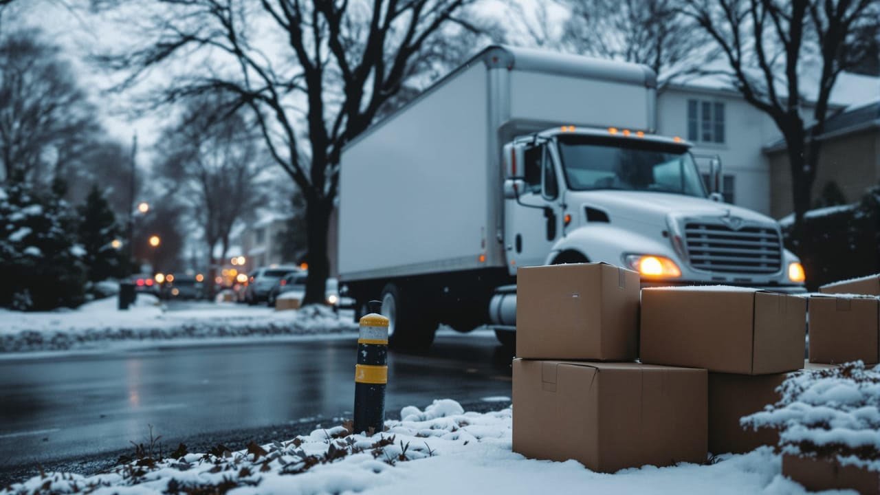 Hidden Costs of Living in Illinois Most Movers Don’t Expect