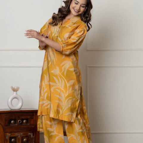 Wholesale Women’s Apparel in Jaipur – Partner with Trusted Manufacturers